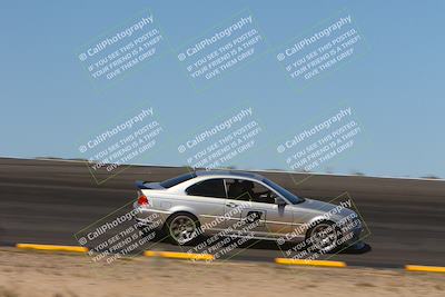 media/Apr-28-2024-Pro Autosports (Sun) [[4d99447cac]]/1-Red Group/Session 2 Bowl/